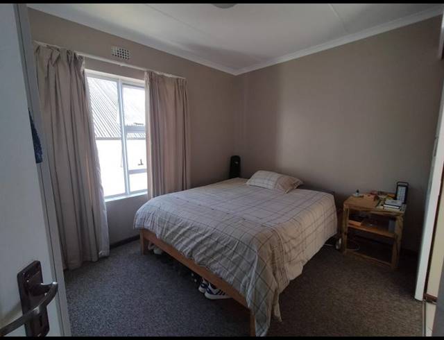 2 BEDROOM PROPERTY TO RENT IN BUHREIN